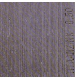 NEW ORDER / Brotherhood [Import]