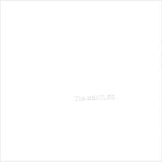 BEATLES / The Beatles (The White Album) (CD)