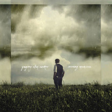 ISAKOV,GREGORY ALAN / Evening Machines (CD)