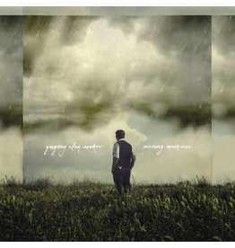 Isakov , Gregory Alan / Evening Machines (CD)