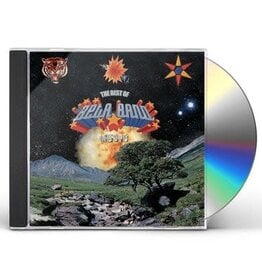 BETA BAND / Best Of The Beta Band (CD)