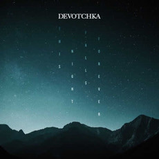 DEVOTCHKA / This Night Falls Forever (CD)