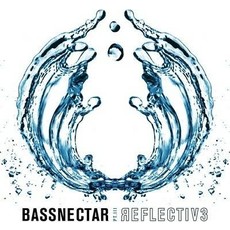 BASSNECTAR / Reflective (Part 3) (CD)