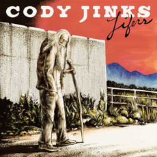 JINKS,CODY / Lifers (CD)