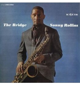 ROLLINS,SONNY / Bridge [Import]