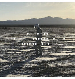 SPIRITUALIZED / And Nothing Hurt (CD)