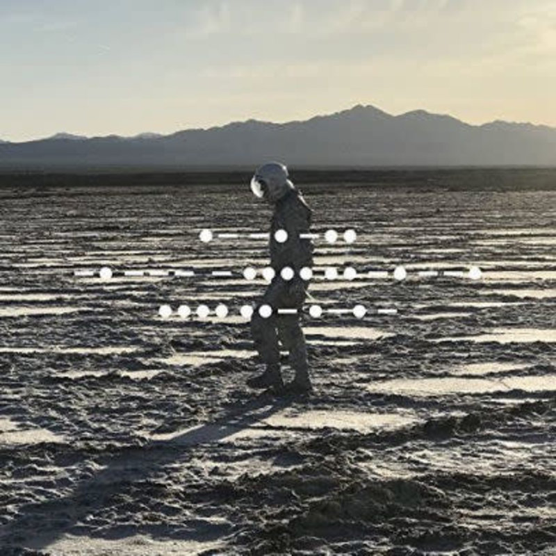 SPIRITUALIZED / And Nothing Hurt (CD)