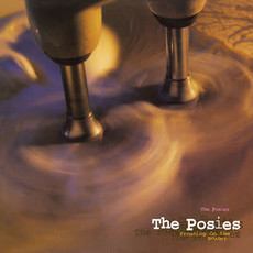 Posies, The / Frosting On The Beater (CD)