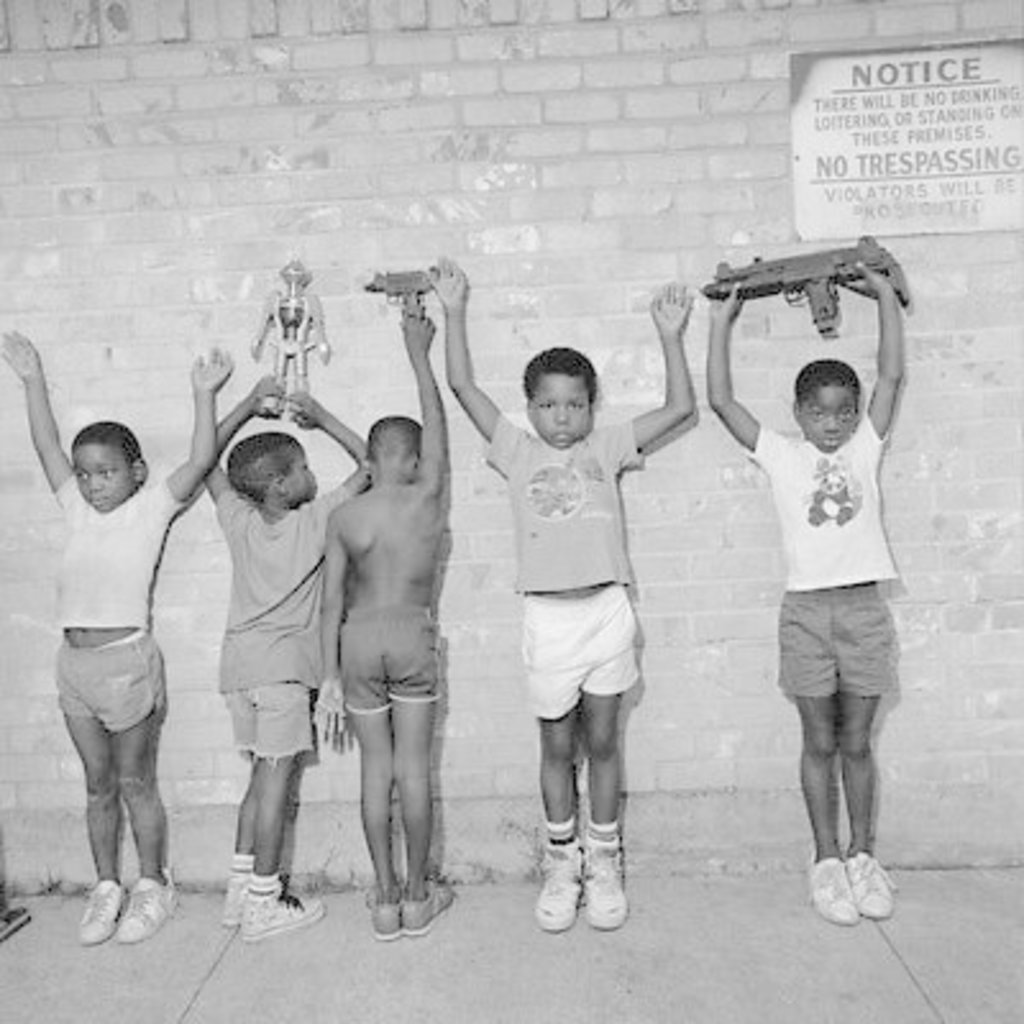 NAS / Nasir (CD)