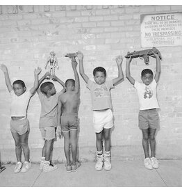 NAS / Nasir (CD)