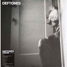 DEFTONES / Covers [Import]