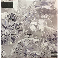 DRAKE / WHAT A TIME TO BE ALIVE (X)