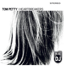 Petty, Tom & The Heartbreakers / The Last DJ (2LP)