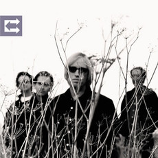 PETTY,TOM & HEARTBREAKERS / Echo