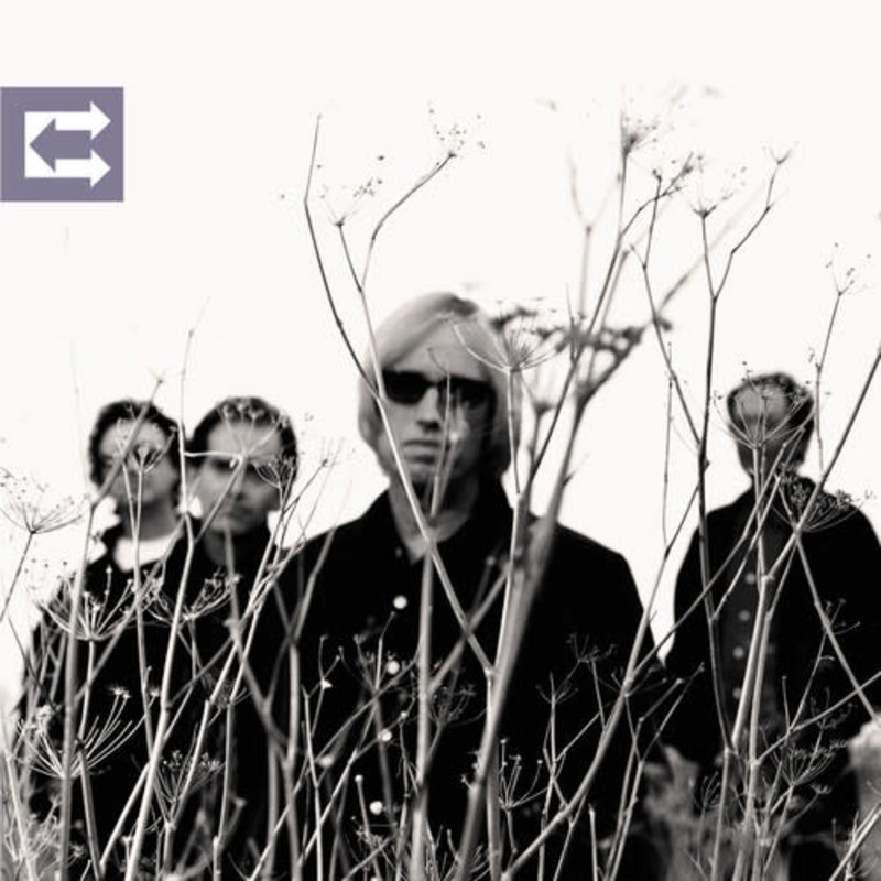 PETTY,TOM & HEARTBREAKERS / Echo