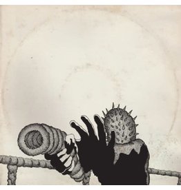 THEE OH SEES / Mutilator Defeated At Last