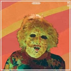 SEGALL, TY / Melted