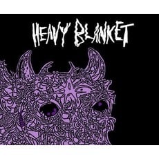 HEAVY BLANKET / HEAVY BLANKET