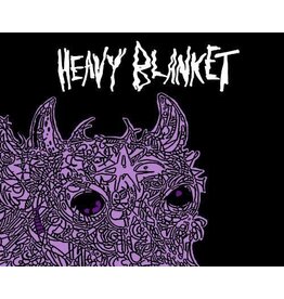 HEAVY BLANKET / HEAVY BLANKET