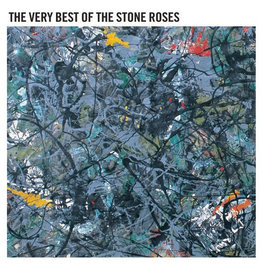 STONE ROSES / VERY BEST OF