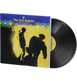 FLAMING LIPS / Soft Bulletin