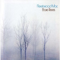 FLEETWOOD MAC / BARE TREES (CD)