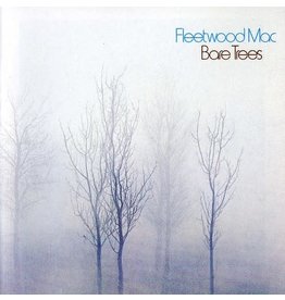 FLEETWOOD MAC / BARE TREES (CD)