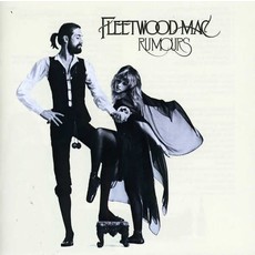 FLEETWOOD MAC / RUMOURS (CD)