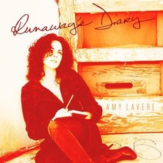 LAVERE,AMY / RUNAWAY'S DIARY (CD)