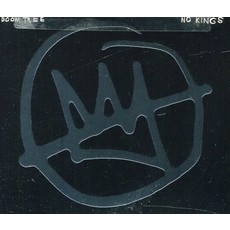 DOOMTREE / NO KINGS (CD)