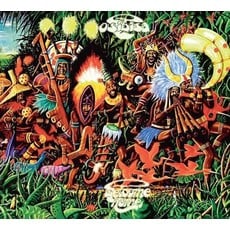 OSIBISA / Welcome Home [Import] (CD)