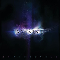 EVANESCENCE / Evanesence