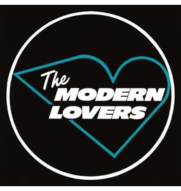 MODERN LOVERS / Modern Lovers