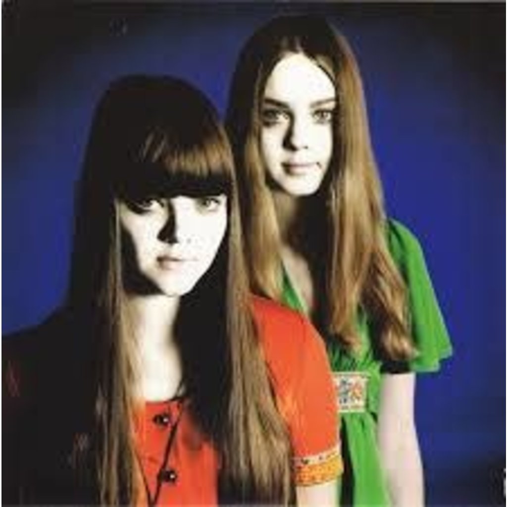 FIRST AID KIT / UNIVERSAL SOLDIER 7"