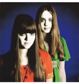 FIRST AID KIT / UNIVERSAL SOLDIER 7"