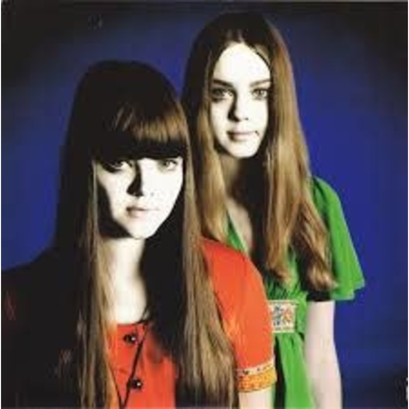FIRST AID KIT / UNIVERSAL SOLDIER 7"