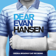 Dear Evan Hansen (Original Broadway Cast)