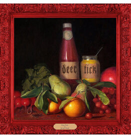 Deer Tick / Deer Tick Vol. 1