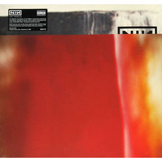 NINE INCH NAILS / The Fragile