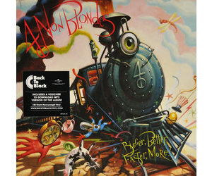 4-non-blondes-bigger-better- 4-non-blondes-bigger-better-
