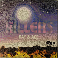 KILLERS/ DAY & AGE