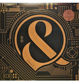 OF MICE & MEN / Defy