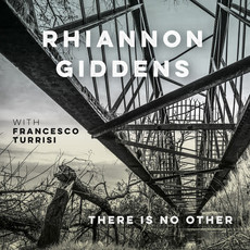 GIDDENS,RHIANNON / There Is No Other (CD)