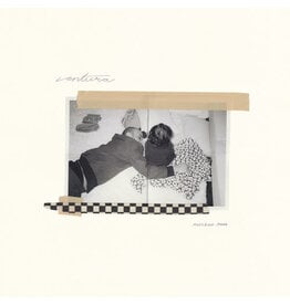 ANDERSON.PAAK / Ventura (CD)