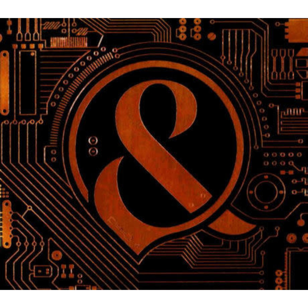 OF MICE & MEN / Defy (CD)