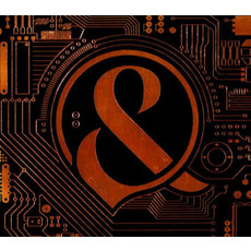 OF MICE & MEN / Defy (CD)