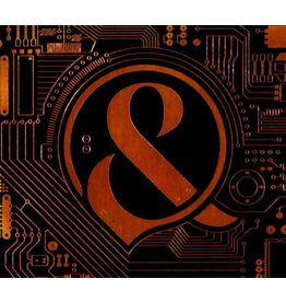 OF MICE & MEN / Defy (CD)