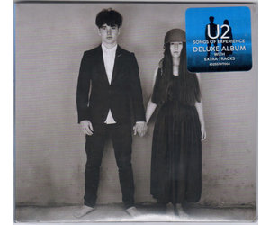 u2-song-of-experience-cd.jpg