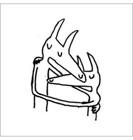 Car Seat Headrest / Twin Fantasy