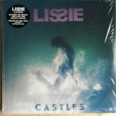 LISSIE / CASTLES